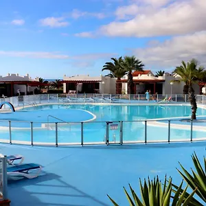 Sun Caleta de Fuste