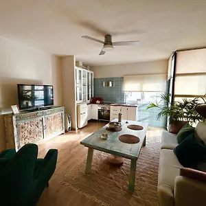Paula Apartamento San Miguel de Abona